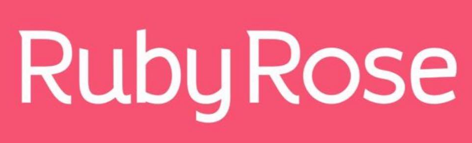 Ruby Rose