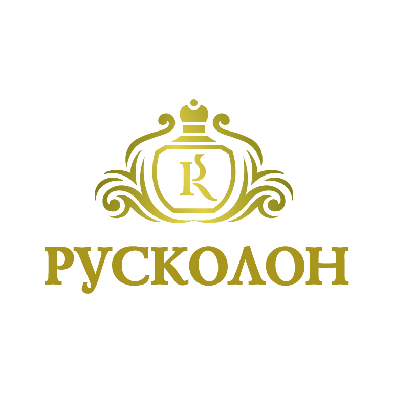 Ruskolon