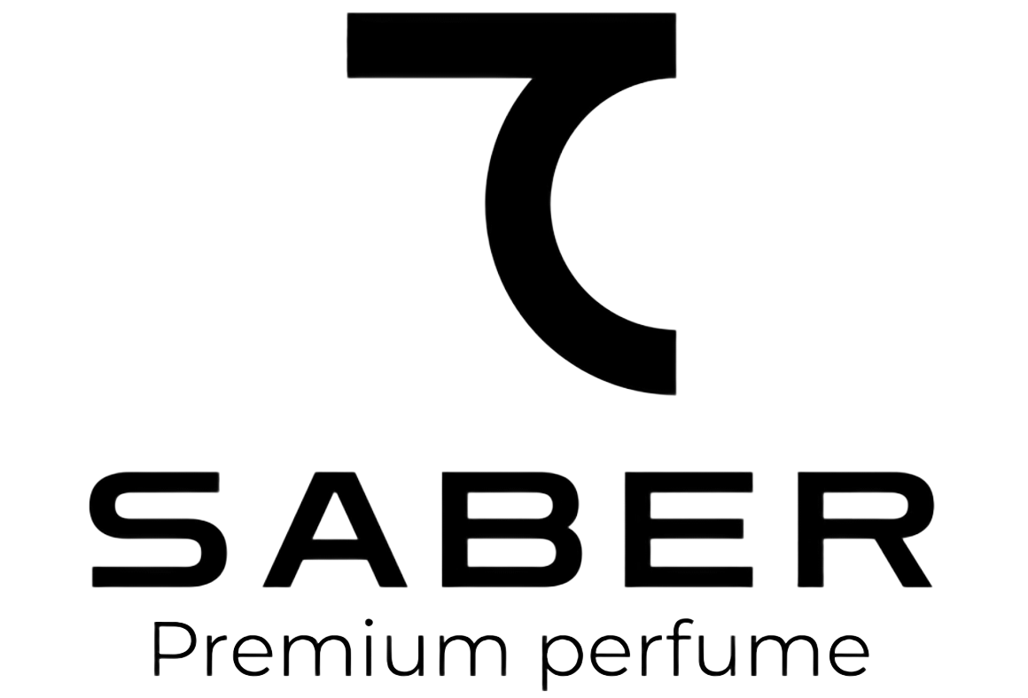 Saber Premium Perfume