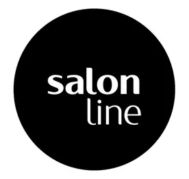 Salon Line