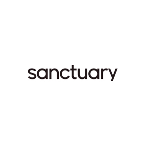 Sanctuary