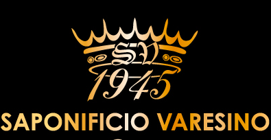 Saponificio Varesino