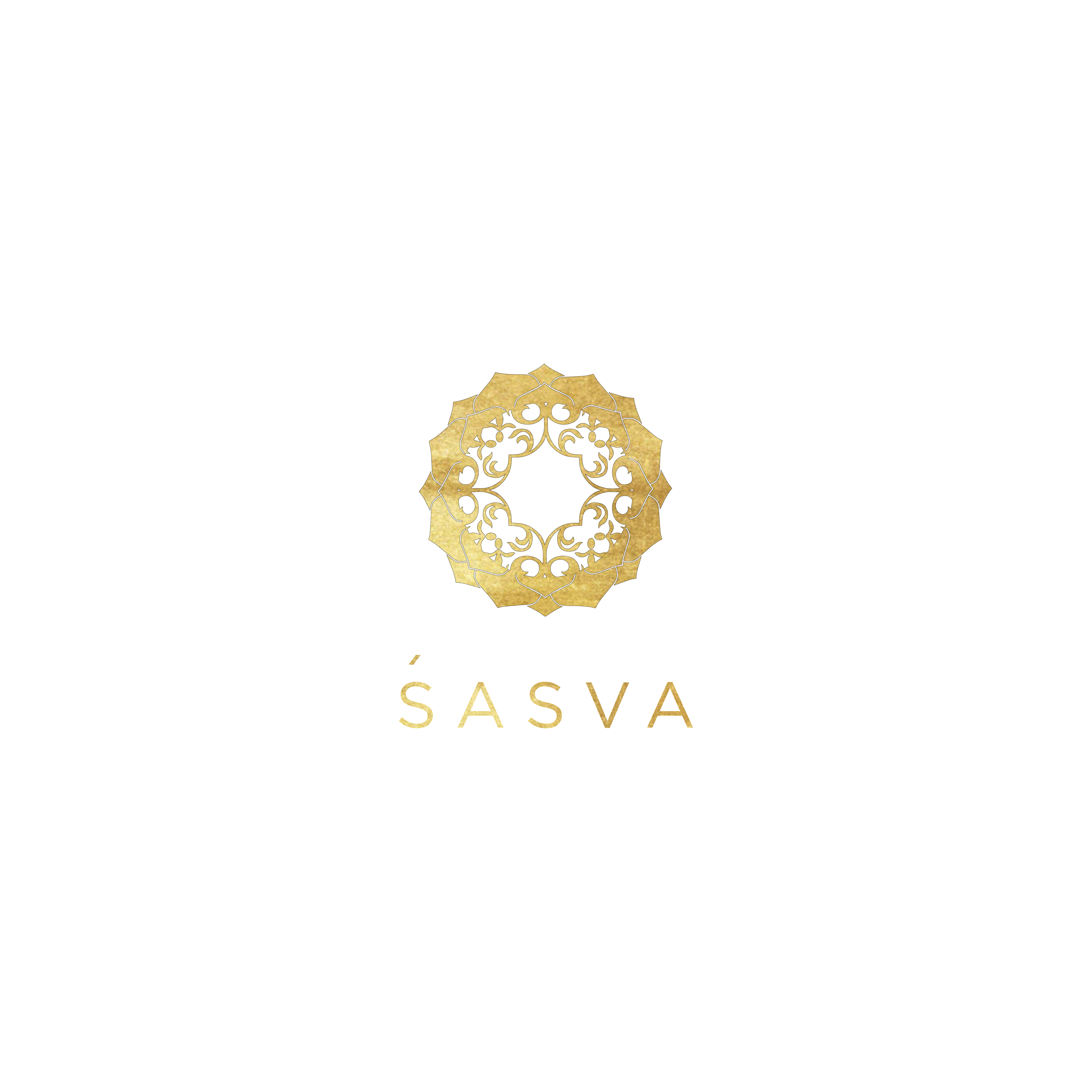 Sasva