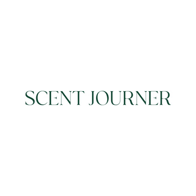 Scent Journer
