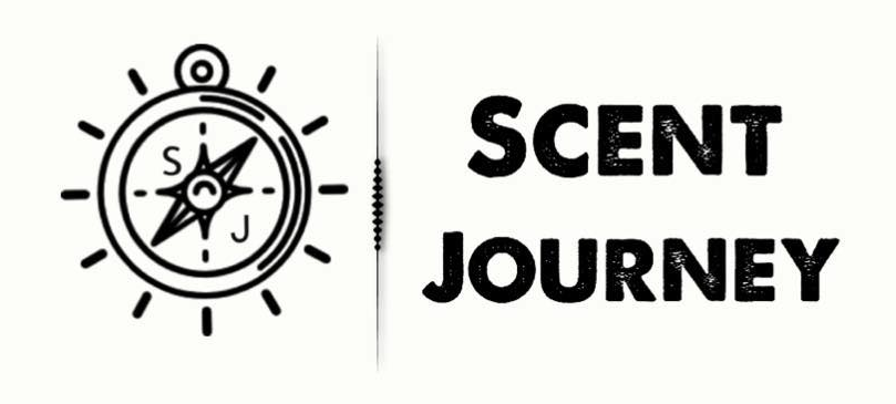 Scent Journey