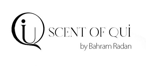 Scent of Qui