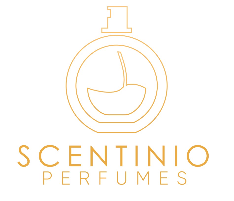 Scentinio Perfumes