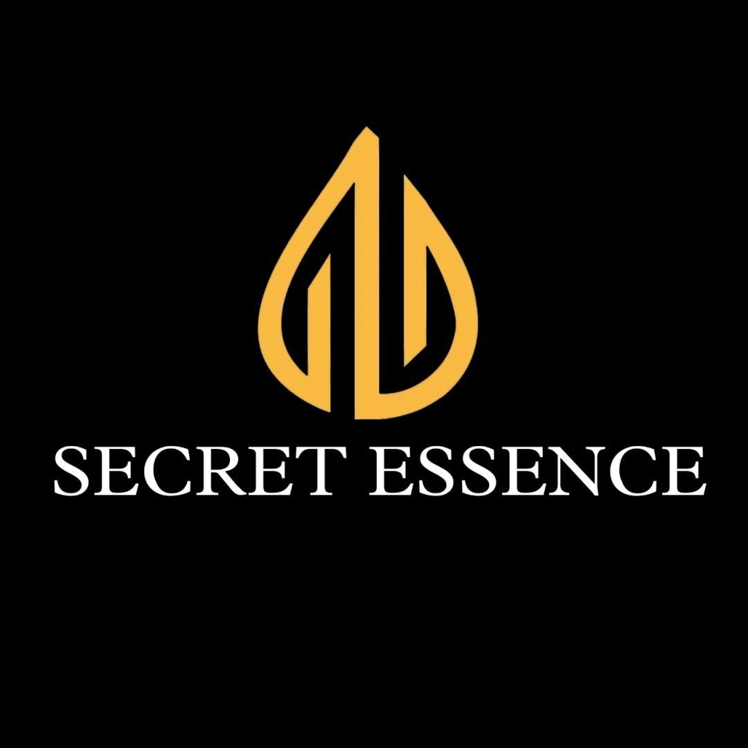 Secret Essence