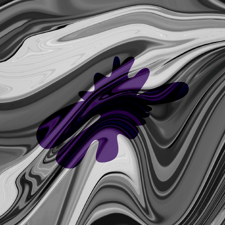 Selcouth