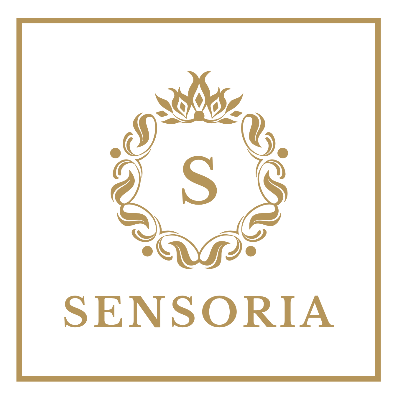 Sensoria