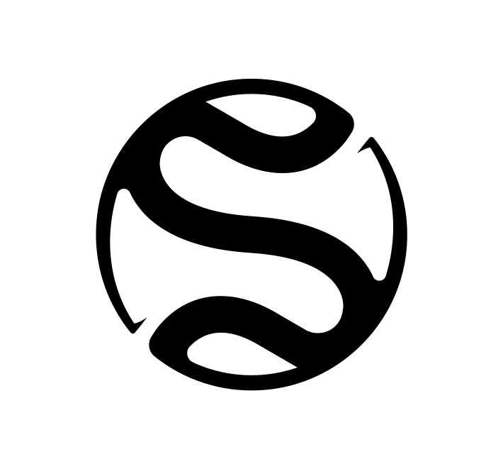 Sentire
