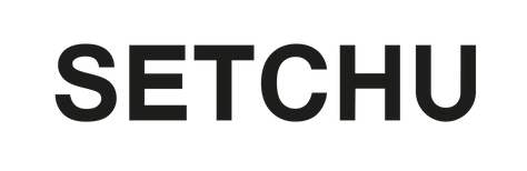 Setchu
