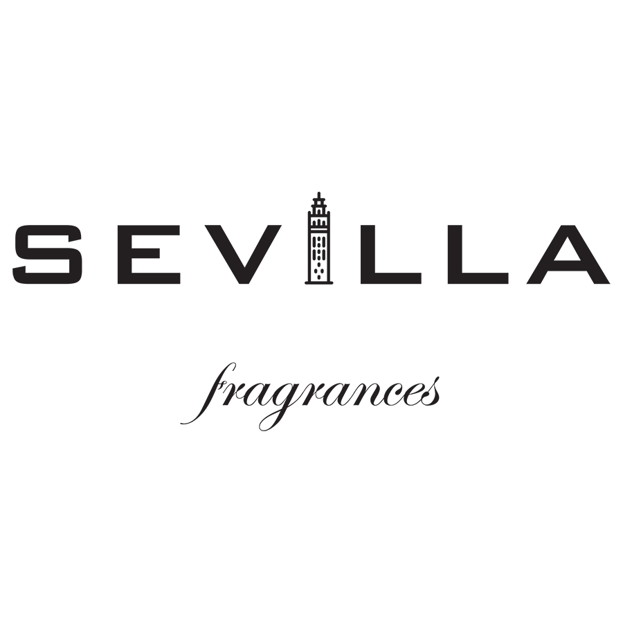 Sevilla Fragrances