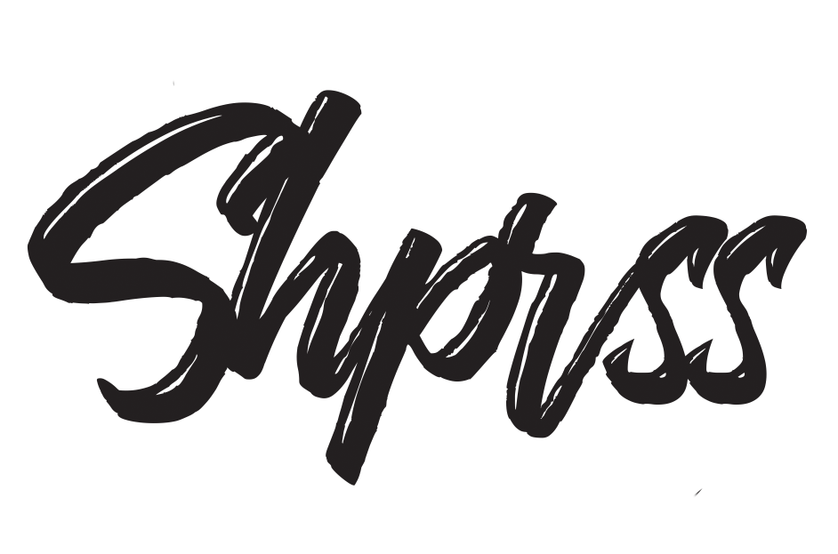 Shprss