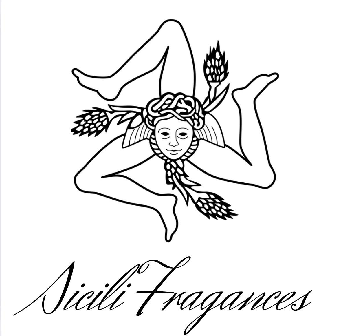 Sicili Fragances