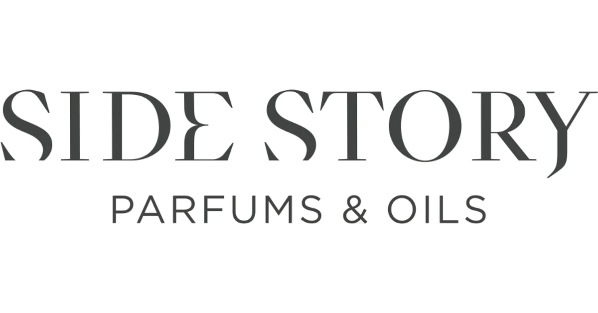 Side Story