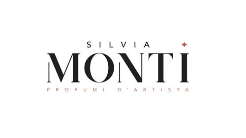 Silvia Monti Profumi d'Artista