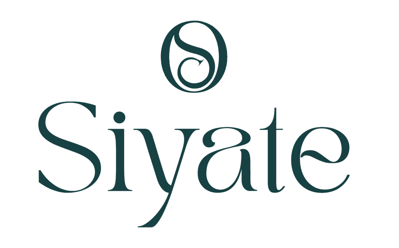 Siyate