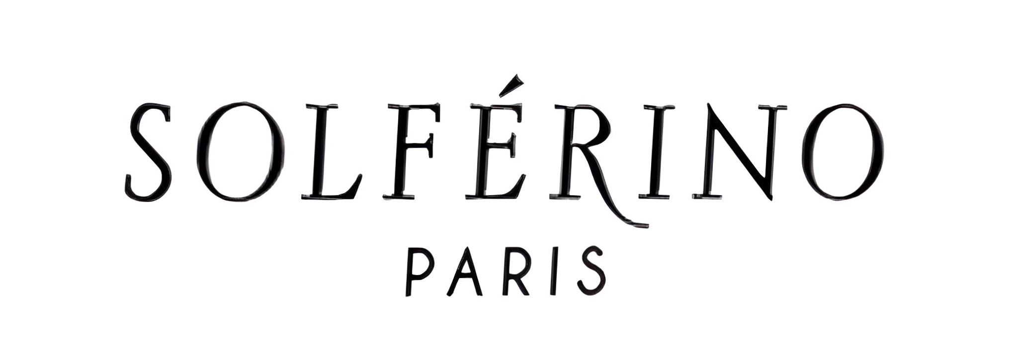 Solférino Paris