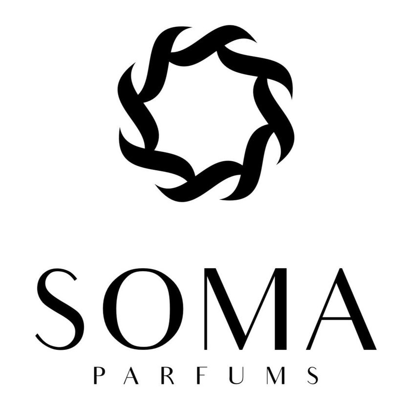Soma Parfums