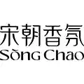 Song Chao 宋朝香氛