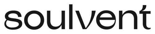 Soulvent