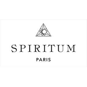 Spiritum