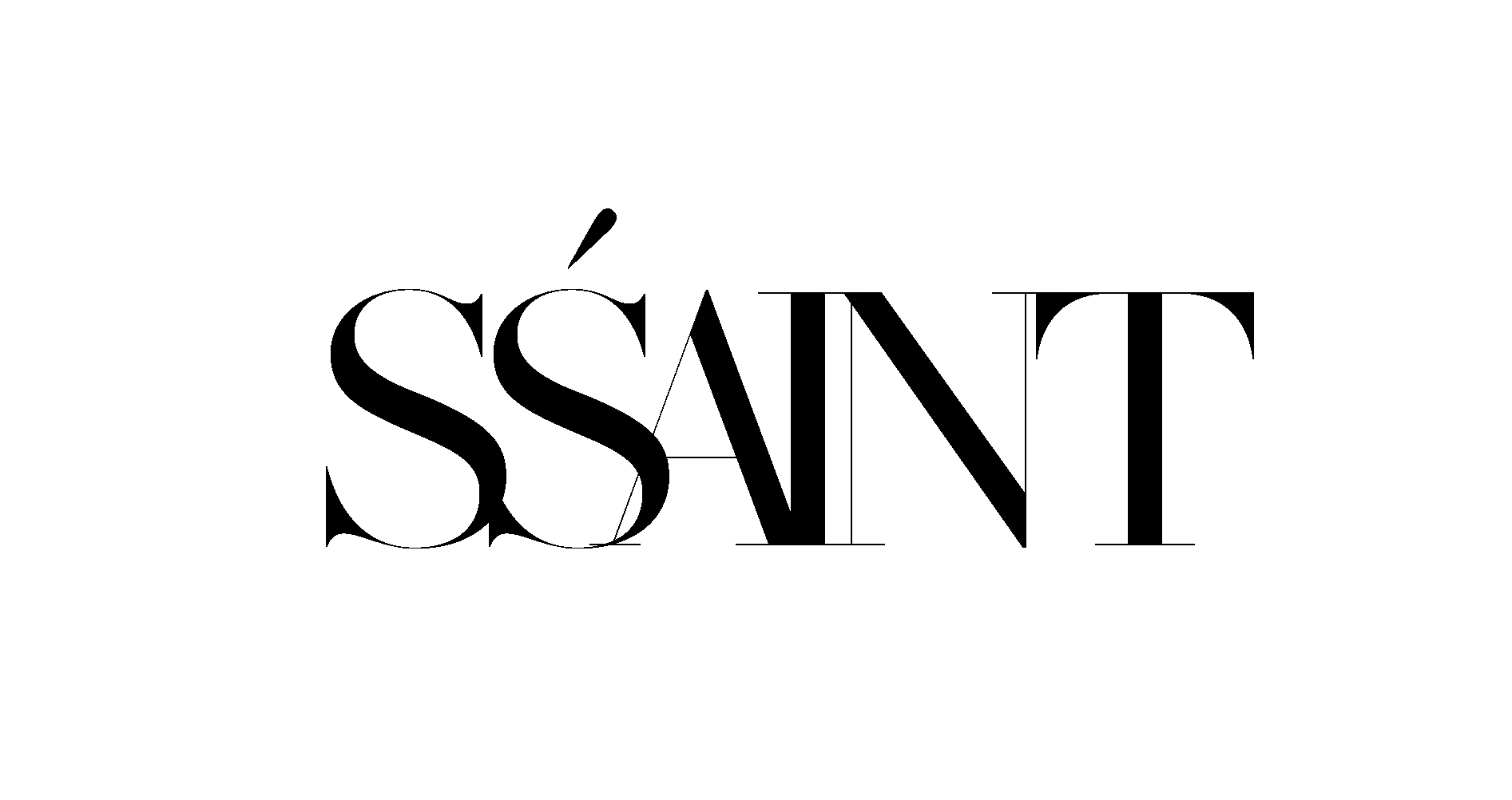 Sśaint