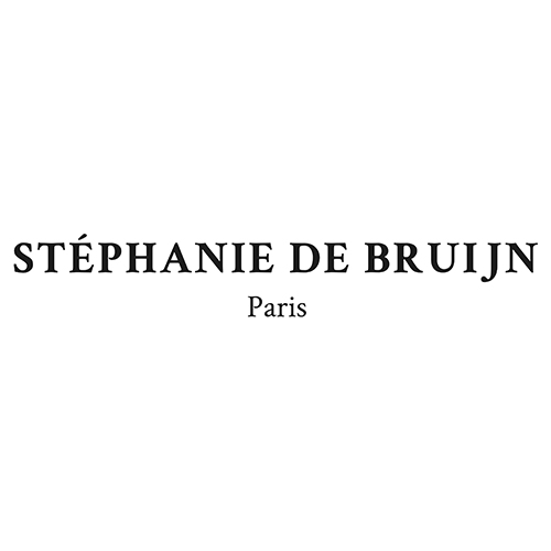 Stéphanie de Bruijn - Parfum sur Mesure
