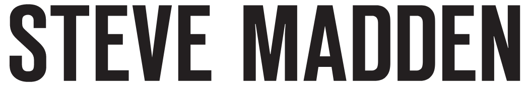 Steve Madden