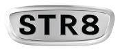 STR8