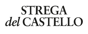 Strega Del Castello