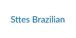 Sttes Brazilian