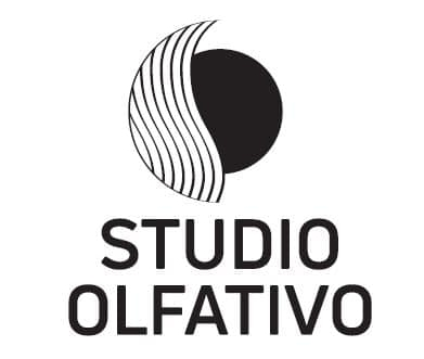 Studio Olfativo