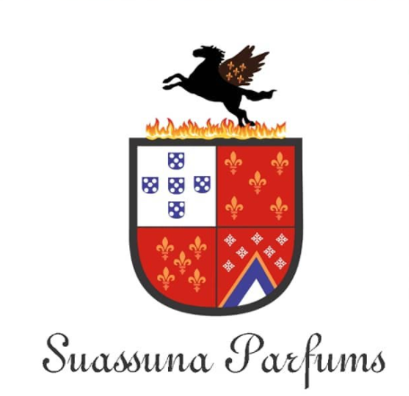 Suassuna Parfums