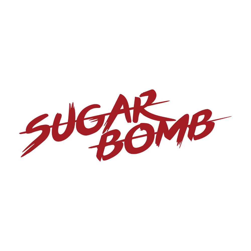 SugarBomb