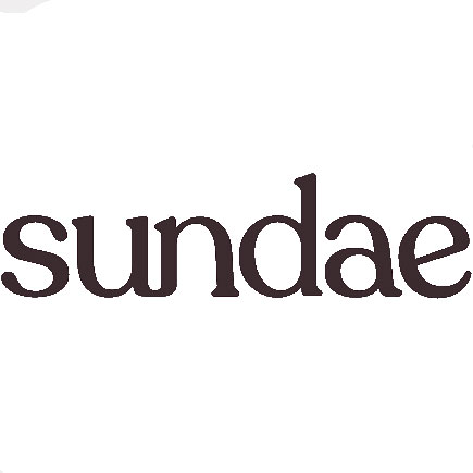 Sundae