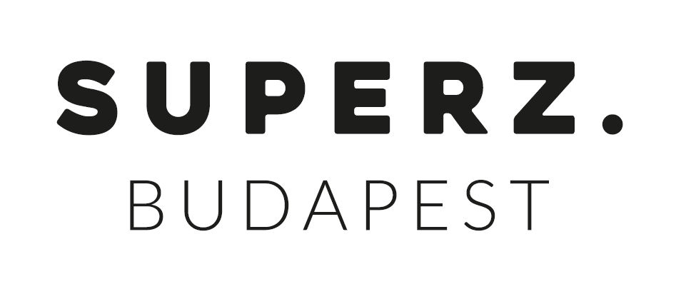 Superz.