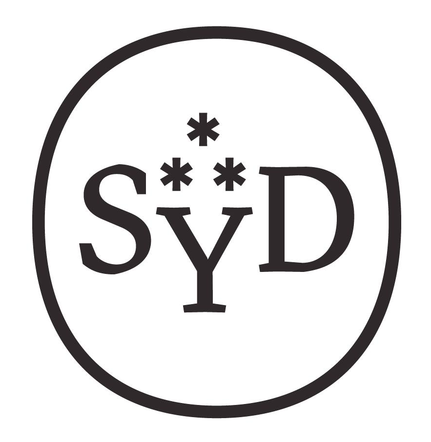 SYD Botanica