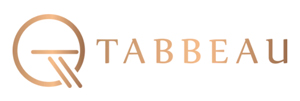 Tabbeau Place