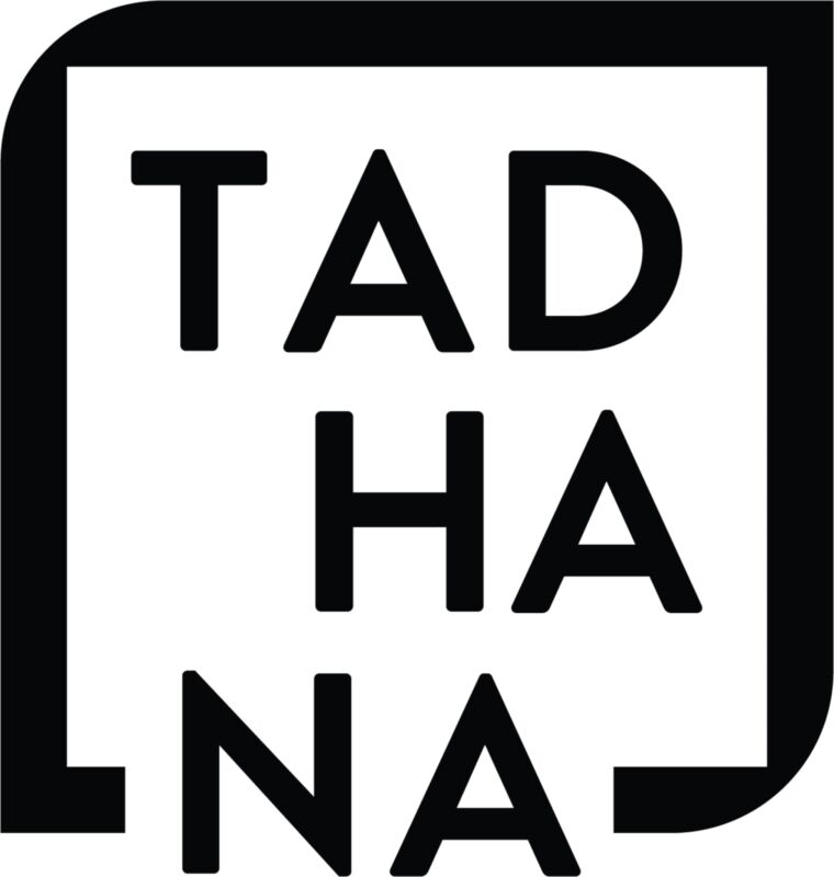 TADHANA