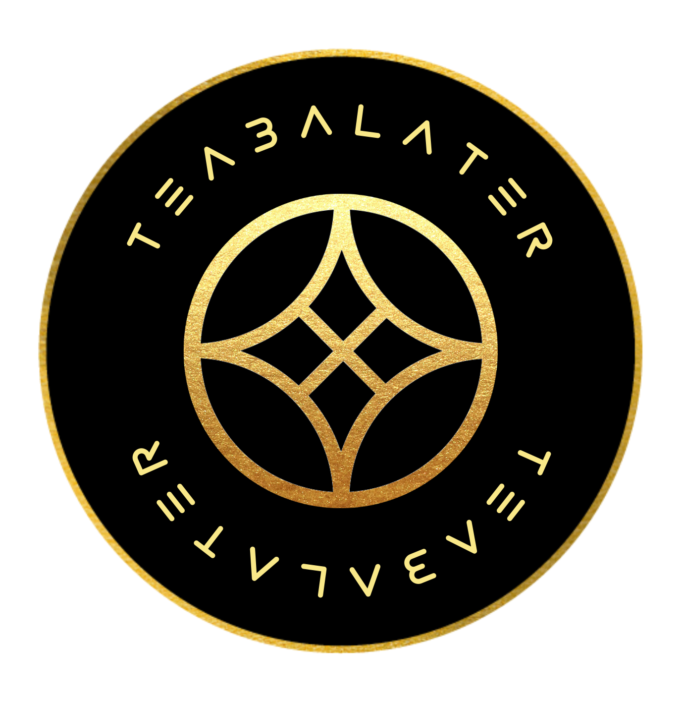 Teabalater