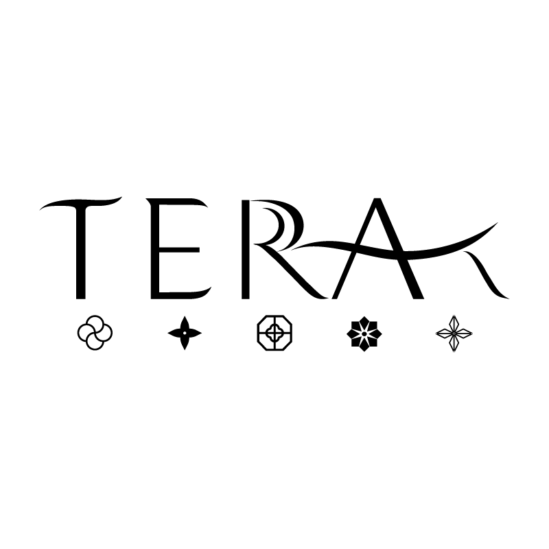 Terra T