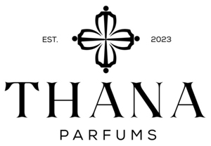 Thana