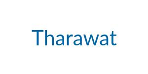 Tharawat