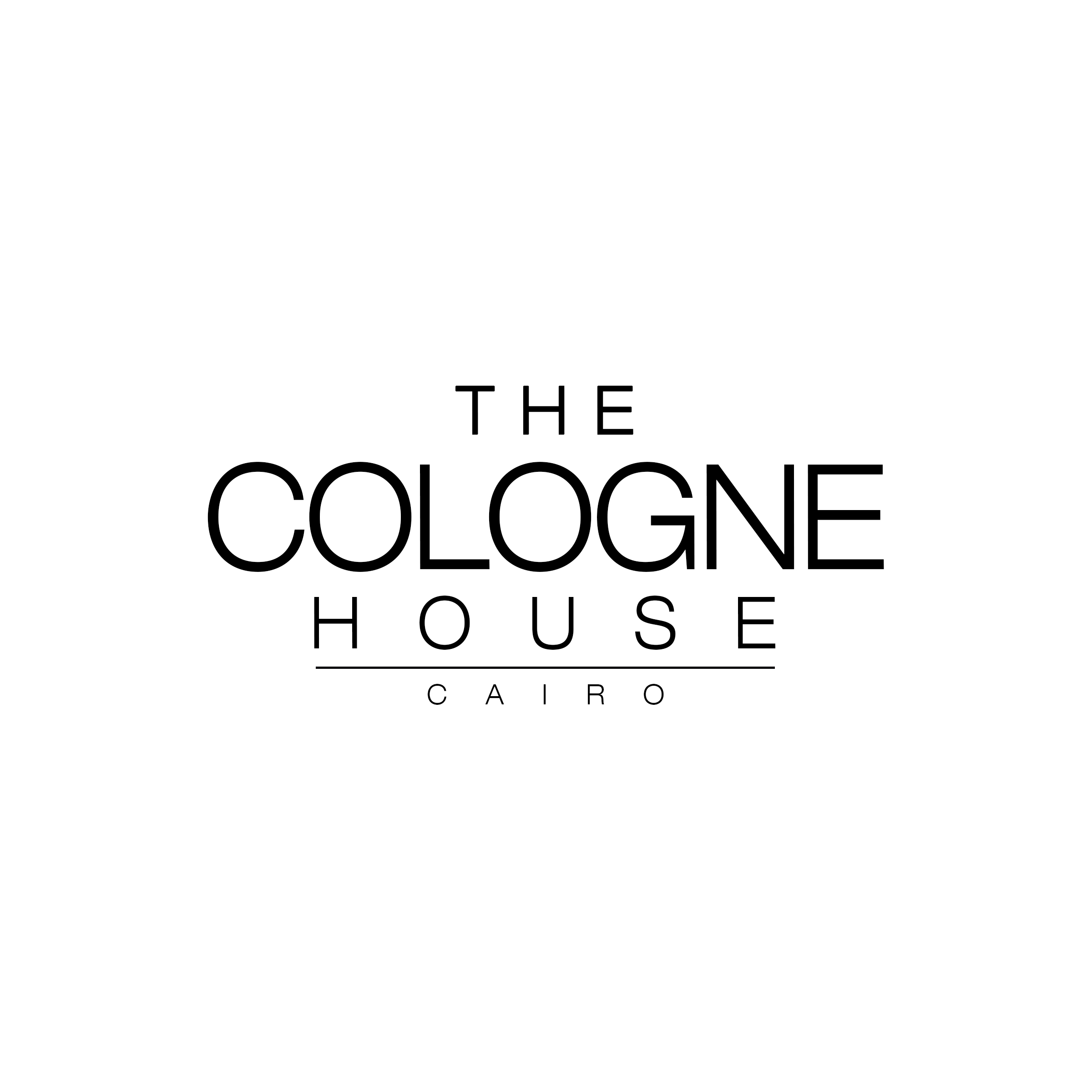 The Cologne House