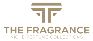 The Fragrance