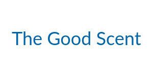 The Good Scent