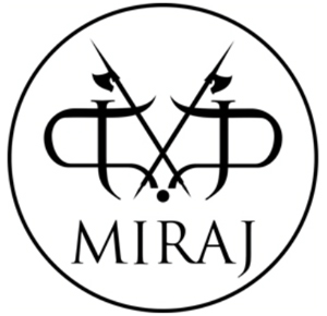 The House Of MIRAJ