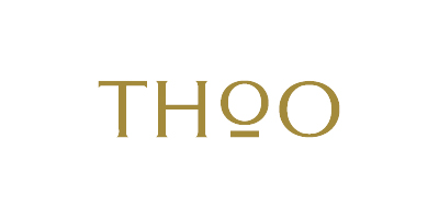 The House of Oud